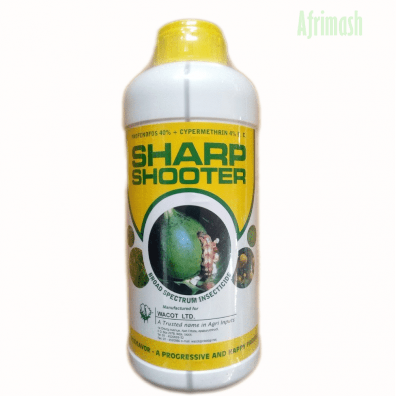 Buy DD Force Insecticide (1 Liter) Online In Nigeria At ₦7,500.00 | 3–7 ...