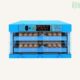 portable incubator