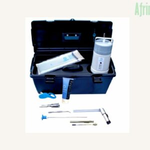 Artificial insemination