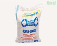 Buy Top Feeds Broiler Finisher Mash 25kg Online In Nigeria At 