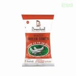 breedwell broiler starter