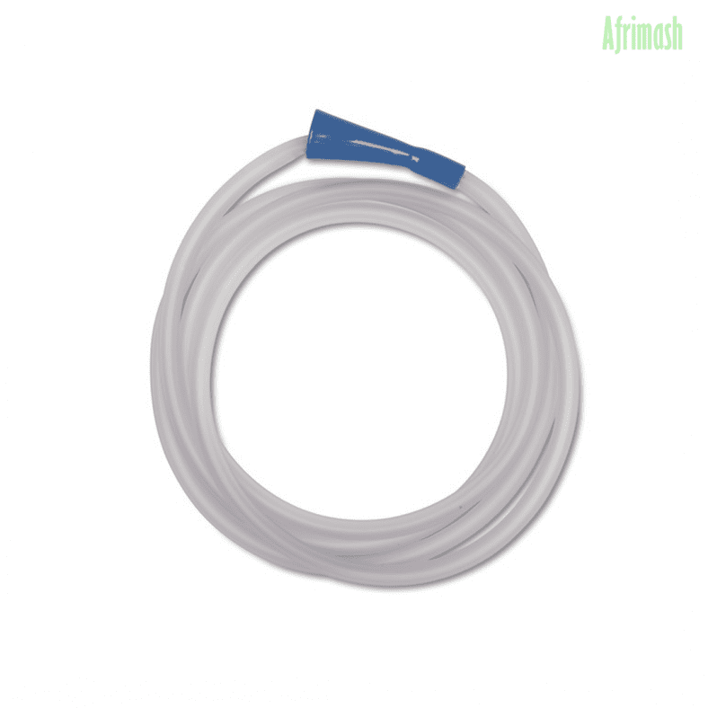 Stomach Tube (For Cattle) Nigeria