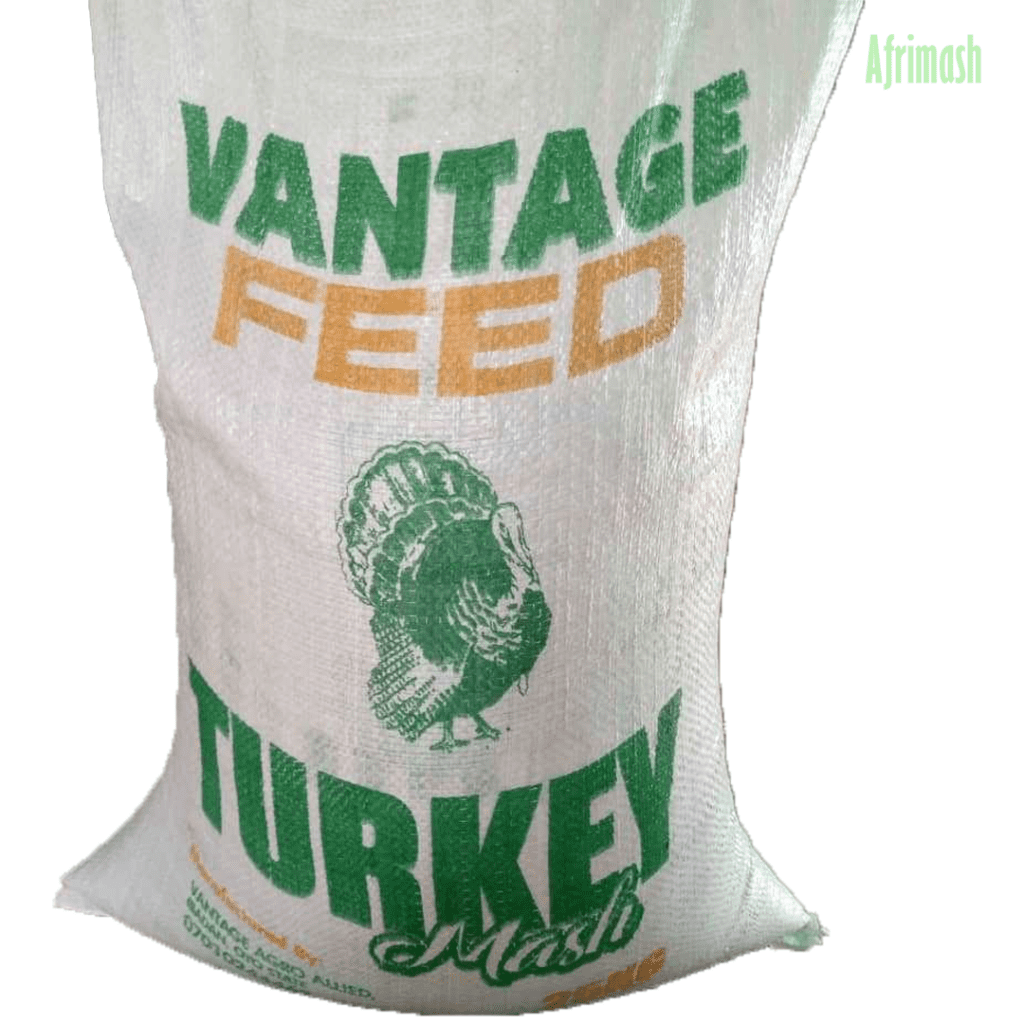 Shop Turkey Feed Online In Nigeria Best Prices Guaranteed, 37Day
