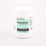 piperazine