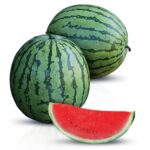 watermelon sweet sangria f1