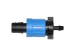 Garden-Drip-Irrigation-PVC-Connector-Fitting-for-Drip-Tape