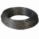 Binding Wire