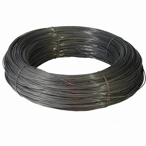 binding wire Binding Wire