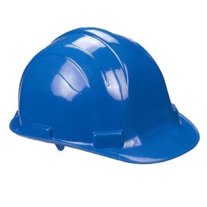 Farm Helmet
