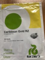 Carribean Gold Rz