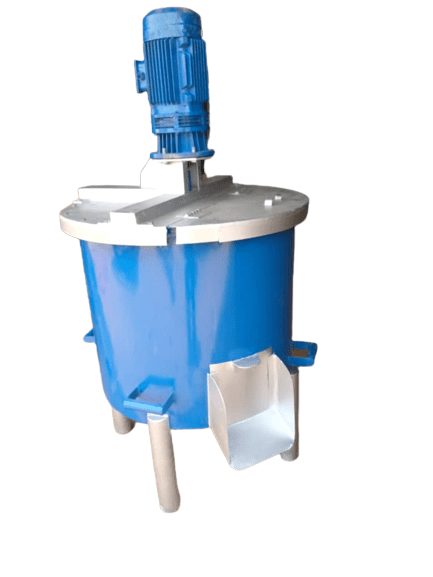 IMG-20220221-WA0045-removebg-preview Wet Mixer