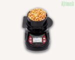 Draminski GMM Mini (Grain Moisture Meter) - Image 4