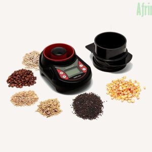 DRAMINSKI GMM mini grain moisture meter 