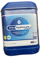 Hydrocare