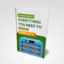 Automatic Incubators: Everything You Need to Know to Get Started.