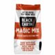 MAGIC MIX| ORGANIC BLACK EARTH | | BLACK EARTH POTTING MIX