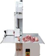 Chicken Cutter | Electric - Image 2