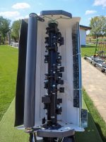 Arm mulcher |110 cm | Eta M Trimmer 1100 - Image 8