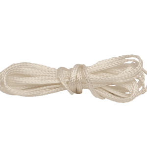 Bell Drinker Rope