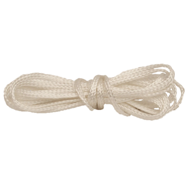 Rope Bell Drinker Rope - Image 1