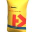 Hendrix Broiler Concentrate Starter