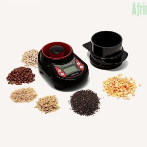 DRAMINSKI GMM mini grain moisture meter 