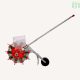 Seed Planter - Double Compartment