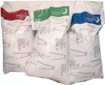 Skretting Fish Meal – Premium Marine Protein for Aquaculture Success