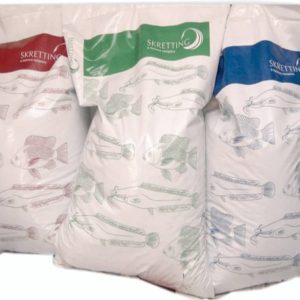 Skretting Fish Meal – Premium Marine Protein for Aquaculture Success