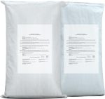 Salinomycin Sodium 12% – Premium Feed-Grade Coccidiostat for Poultry, Pigs, and Livestock Health