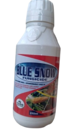 Combo Offer: Afadja RZ F1 Hybrid Pepper Seeds+Seedling trays+Cocopeat+Insecticide+Fungicide - Image 2