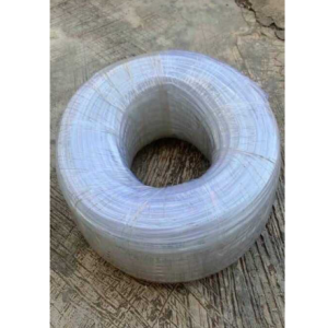 Automatic Bell Drinker Hose – 50 m Long