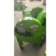 Banana Tree Shredder Machine – 700kg/hr (6.5HP Petrol Engine)