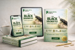 The Black Soldier Fly Production Manual - Image 2
