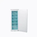 Koolboks 195L DC Ice-Maker - Image 2