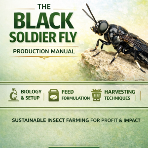 BSF Production Manual