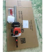 Gasoline-Powered Hedge Trimmer