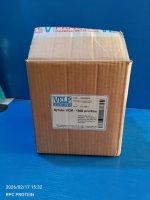 KjTabs VCM 1000 PVCs/Box Catalyst – High-Efficiency Kjeldahl Tablets for Nitrogen Analysis - Image 2
