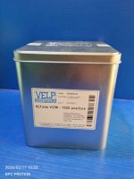 KjTabs VCM 1000 PVCs/Box Catalyst – High-Efficiency Kjeldahl Tablets for Nitrogen Analysis - Image 4