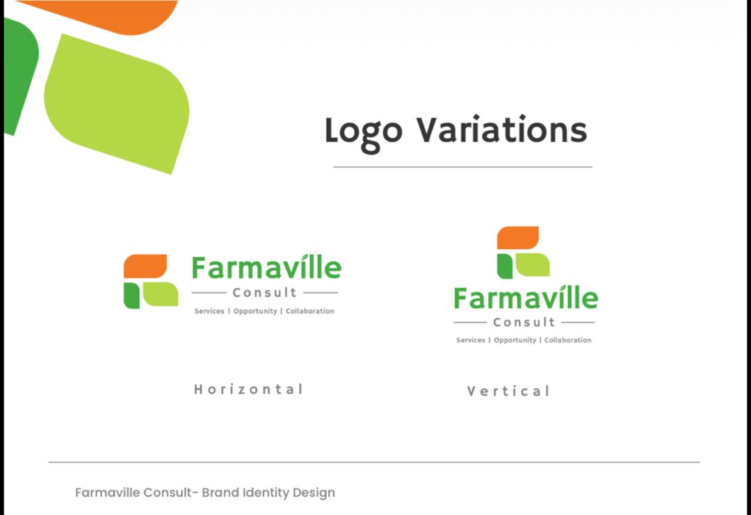 https://afrimash.com/vendors/farmavilleconsultltd