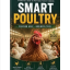 Smart Poultry Farming